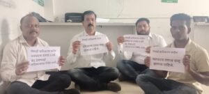 निगडी जलतरण तलाव, मनसेच्या आंदोलनानंतर तलाव सुरू होण्याची घोषणा. 