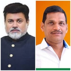 आमदार शंकरभाऊ जगताप यांचे विधानसभेतील भाषण