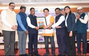 "NEP 2025 Internship and Job Opportunities in India"