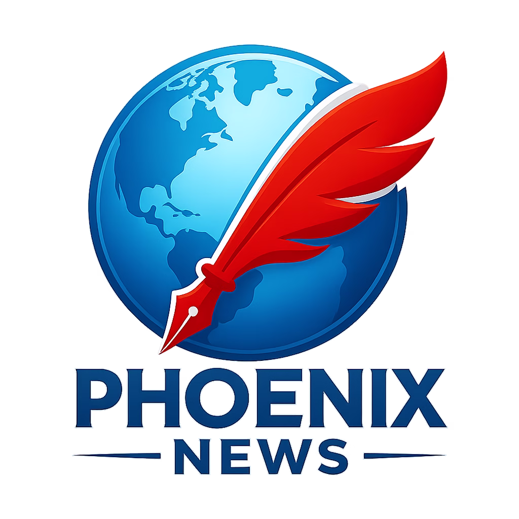 phoenixmetronews.in