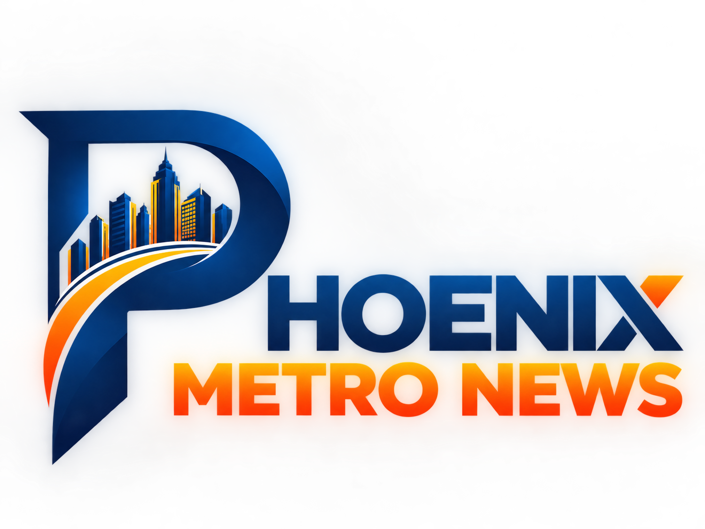 phoenixmetronews.in